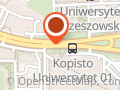 MEGA ŻELE