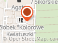 Sekrety Piękna Wioletta Sowiźrał