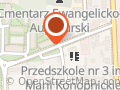 Przedszkole Nr 3