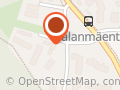 Maanrakennusliike Lähteenmäki Ilkka Ky