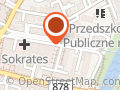 PRYWATNY GABINET INTERNISTYCZNO ENDOKRYNOLOGICZNY