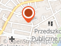 Gabinet Masażu i Chiropraktyki - RZESZÓW - Rehabilitacja Kręgosłupa - MASAŻ - Medycyna Holistyczna