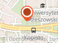 Biblioteka Austriacka w Rzeszowie
