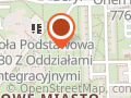 Przedszkole nr 38 Publiczne
