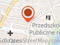 "Towarzystwo Myśliwych" Koło Łowieckie w Rzeszowie