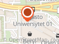 Ochnik Rzeszów