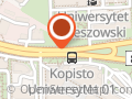 Tui Poland Rzeszów