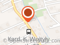 E-Worki.pl