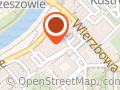 Lux-Optyk zapraszamy na Jagiellońska 23/3