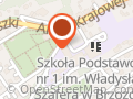 Szkoła Podstawowa