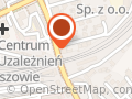 ProtoTech 3D - Druk 3D, Skanowanie 3D, CAD, CNC, CAM - Rzeszów