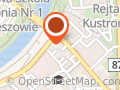 Foryś Lodziarnie Wierzbowa