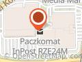 Paczkomat InPost