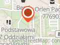 Świadectwa Energetyczne Marek Sitek