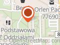FIRMA USŁUGOWO BUDOWLANA ŻELBET SYSTEM