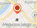 Primafon Aparaty Słuchowe