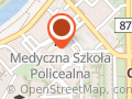 FONIMED Aparaty Słuchowe Rzeszów