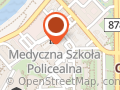 Dom Słuchacza Medycznej Szkoły Policealnej