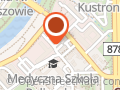 Yest Optyk na Warzywnej