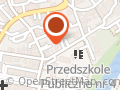 Lomi Domi Dominika Bartuś-bioenergoterapia, masaż, masaż dźwiękiem, Rzeszów