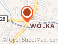 Kwiaciarnia/Przesyłki Kwiatowe/Zoologia Zarszyn