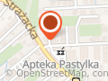 Mevlana Kebab Sędziszów Małopolski