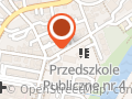 Przedszkole nr 4 Publiczne