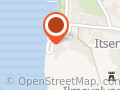 Strand Properties