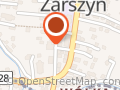 Lody włoskie tradycyjne