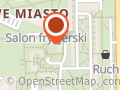 PD Trans Wynajem busa dostawczego i 9-osobowego