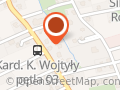 MKA GARAGE - SERWIS SAMOCHODOWY WYMIANA OPON