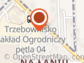 AGRO PIR SP Z O O W TRZEBOWNISKU