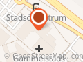 Handelsbanken Ab Gammelstad