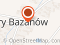 Publiczna Szkoła Podstawowa W Starym Bazanowie