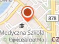 Projekter Marek Różański