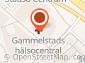 Gammelstads Bibliotek