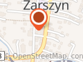 Zielony Koszyk Zarszyn
