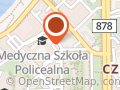 Specjalista Urolog - Prywatny Gabinet Lekarski
