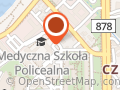 Pracownia Psychologiczna "Psycho-Test" dr Joanna Ciąpała