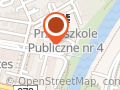 Zięba Bogusław. Firma handlowo - usługowa