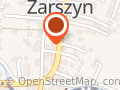 SKLEP SPOŻYWCZO PRZEMYSŁOWY ZOSIA
