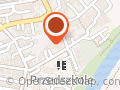 kalsport - sklep sportowy online