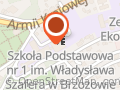 Kryta pływalnia Posejdon