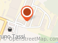 Appgo Sp. z o.o. w Rzeszowie