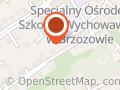 Wojnar Lucyna. Usługi introligatorskie