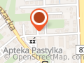 TESO Pompy Ciepła Premium - Vaillant, Nibe, Panasonic, Atlantic