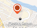 Plastics Group. Sp. Z O.o.