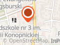 Oddział PZU Węgrów
