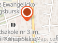 Anna Matusik USŁUGI KRAWIECKIE ,,IGIEŁKA,,