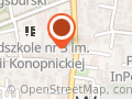 BestKlima-Klimatyzacja-Fotowoltaika-Pompy Ciepla |Węgrów